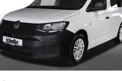 VW Caddy 98.500 km 13.299 &euro; Recklinghausen 45657