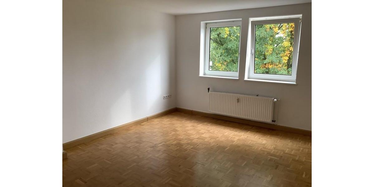 Etagenwohnung Gelsenkirchen Gelsenkirchen-Mitte - 3 Zimmer, 84 m&sup2;, 548&euro; | Angebot:26694867