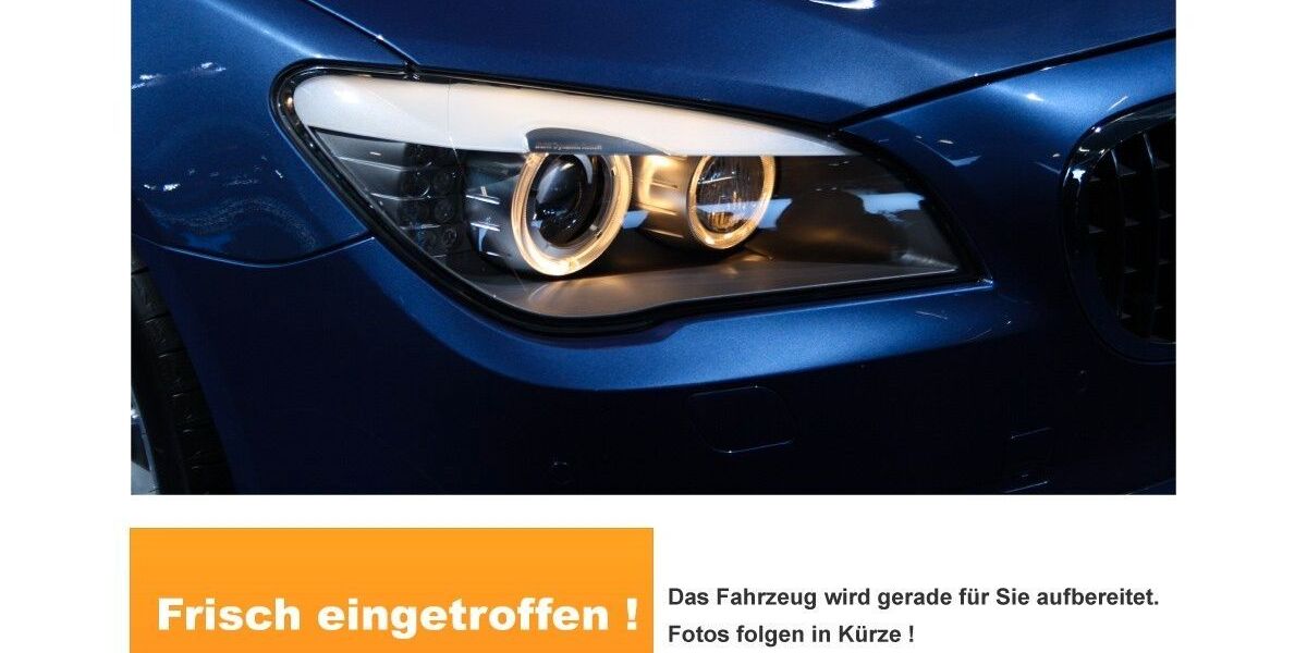 Ford Galaxy 239.000 km 1.750 &euro; Dortmund 44319