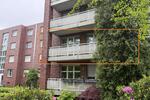 Etagenwohnung Gelsenkirchen Erle - 1.5 Zimmer, 49 m&sup2;, 670&euro; | Angebot:26676297