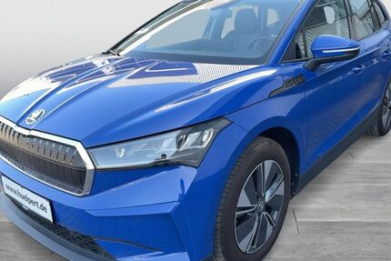Skoda Enyaq 19.734 km 20.680 &euro; Dortmund 44269