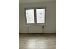 Etagenwohnung Lünen - 3 Zimmer, 60 m&sup2;, 600&euro; | Angebot:26692787