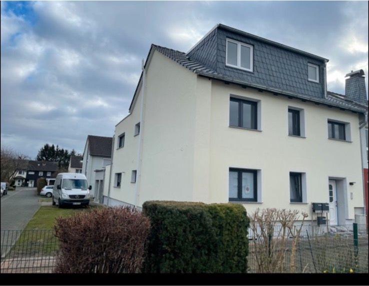 Etagenwohnung Bergkamen - 3 Zimmer, 80 m&sup2;, 860&euro; | Angebot:26013853