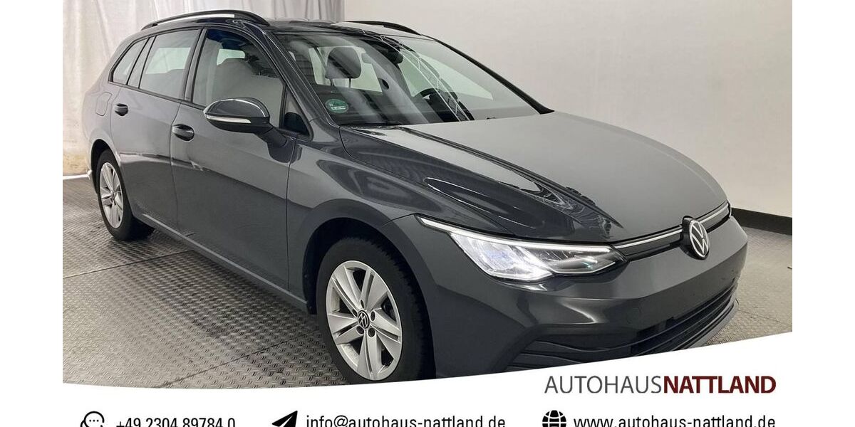 VW Golf 95.191 km 17.950 &euro; Schwerte 58239