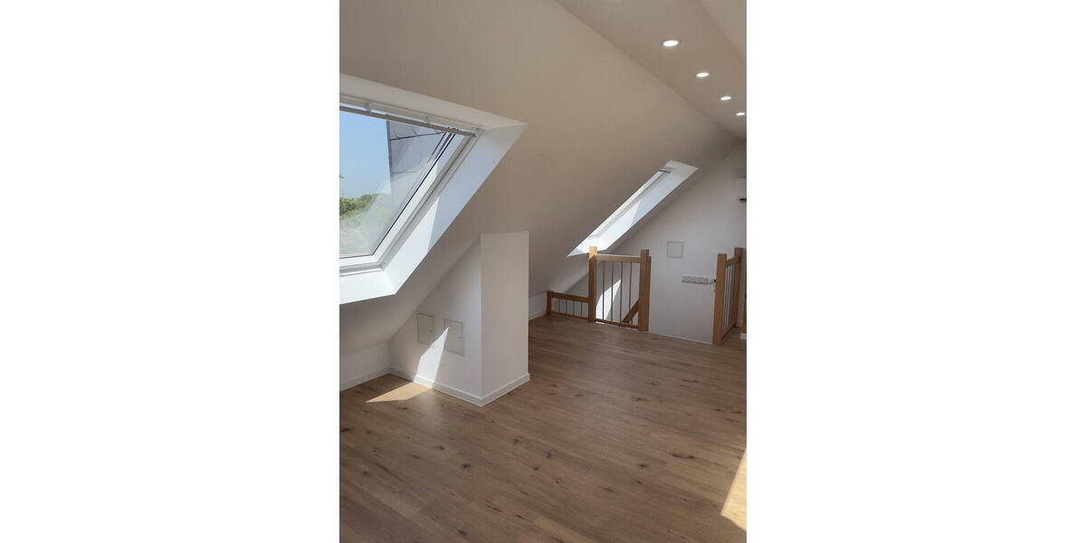 Etagenwohnung Herne Röhlinghausen - 4 Zimmer, 87 m&sup2;, 1.120&euro; | Angebot:26741023