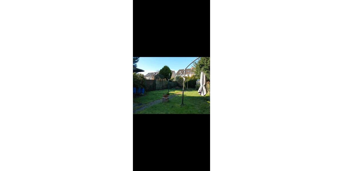Doppelhaushälfte Recklinghausen Berghausen - 8 Zimmer, 130 m&sup2;, 320.000&euro; | Angebot:26755197