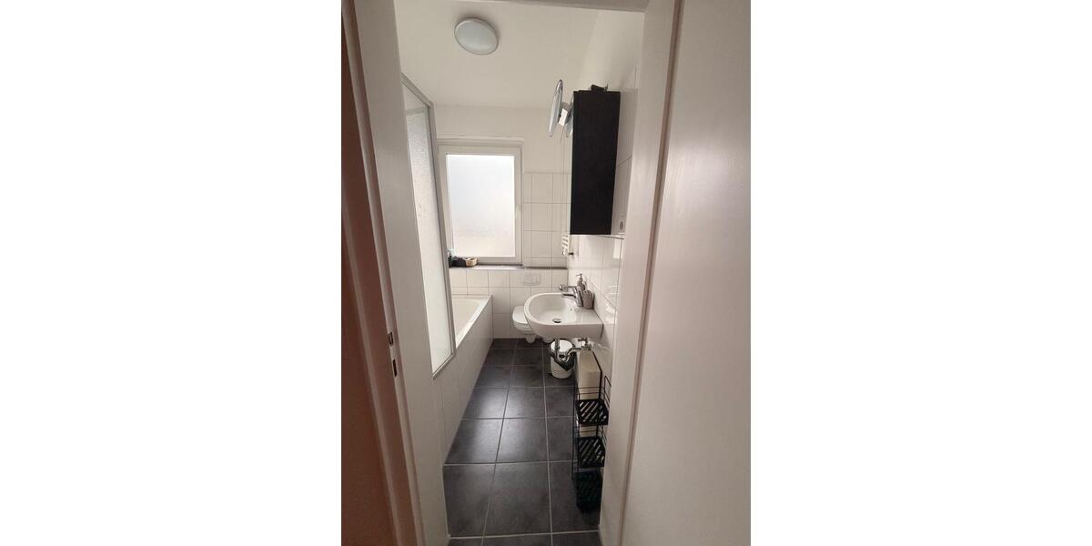 Etagenwohnung Essen Stadtbezirk IX - 3.5 Zimmer, 84 m&sup2;, 925&euro; | Angebot:25999737