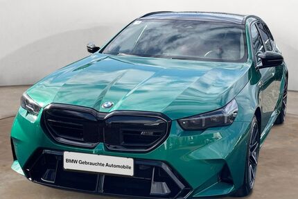 BMW M5 32.005 km 110.990 &euro; Werne 59368