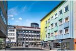 Etagenwohnung Dortmund - 2 Zimmer, 64 m&sup2;, 656&euro; | Angebot:24536437