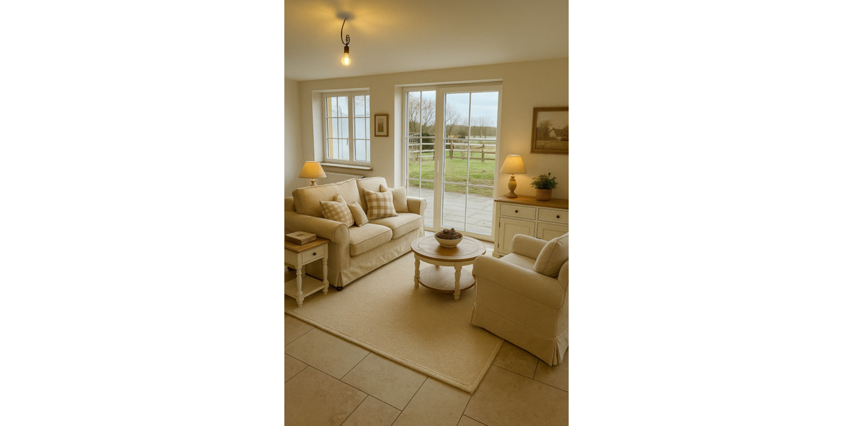 Doppelhaushälfte Werne - 8 Zimmer, 230 m&sup2;, 499.000&euro; | Angebot:25669235