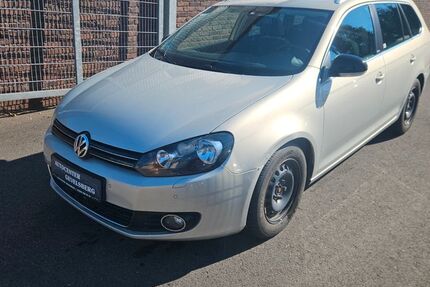 VW Golf 138.250 km 7.299 &euro; Gevelsberg 58285