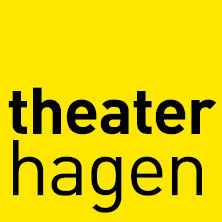 West Side Story 04.06.2026 Theater Hagen
