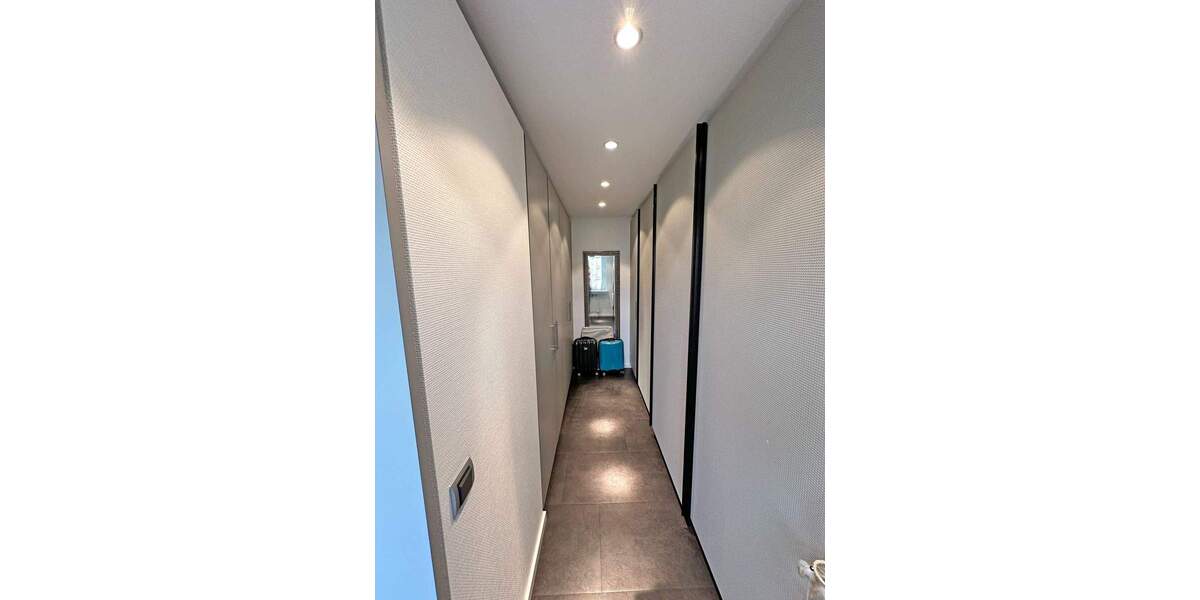 Etagenwohnung Dortmund Lücklemberg - 4 Zimmer, 145 m&sup2;, 630.000&euro; | Angebot:25689720