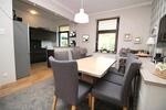 Etagenwohnung Essen Stadtbezirk VII - 3.5 Zimmer, 97 m&sup2;, 199.000&euro; | Angebot:26754394