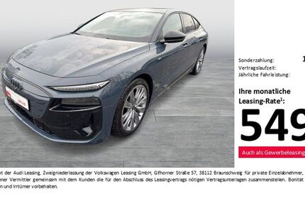 Audi A6 e-tron 11.732 km 63.739 &euro; Dortmund 44143