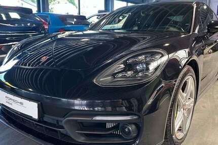 Porsche Panamera 83.965 km 74.990 &euro; Dortmund 44263