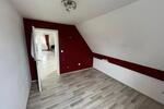 Dachgeschoßwohnung Marl Alt-Marl - 3.5 Zimmer, 65 m&sup2;, 850&euro; | Angebot:26563182