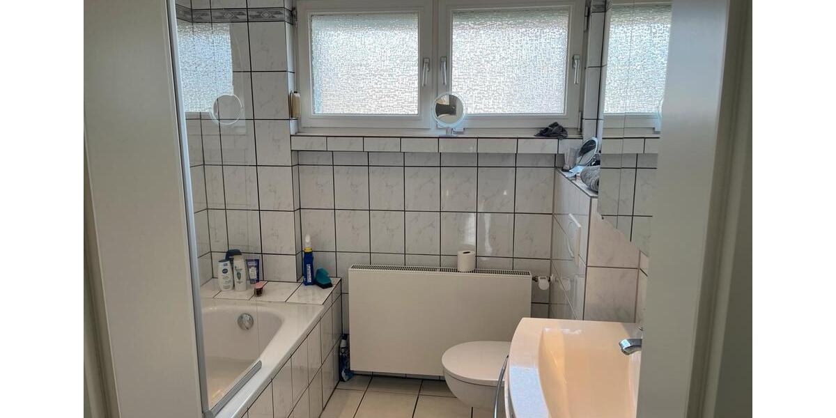 Reihenhaus Essen Stadtbezirk IV - 6.5 Zimmer, 125 m&sup2;, 410.000&euro; | Angebot:26675939