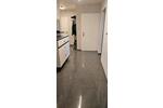 Etagenwohnung Dortmund Brackel - 3 Zimmer, 86 m&sup2;, 270.000&euro; | Angebot:26655395