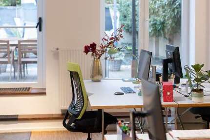 Gewerbeobjekt Essen Stadtbezirk II - 239&euro; | Angebot:26736081