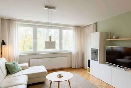 Wohnung Unna Alte Heide - 3.5 Zimmer, 78 m&sup2;, 189.000&euro; | Angebot:24788605