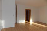 Etagenwohnung Gelsenkirchen Gelsenkirchen-West - 3.5 Zimmer, 76 m&sup2;, 117.000&euro; | Angebot:26709034