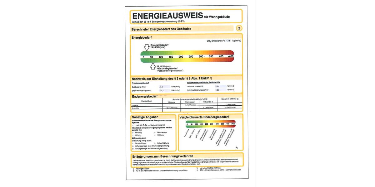 Einfamilienhaus Selm - 5 Zimmer, 192 m&sup2;, 850.000&euro; | Angebot:25906175