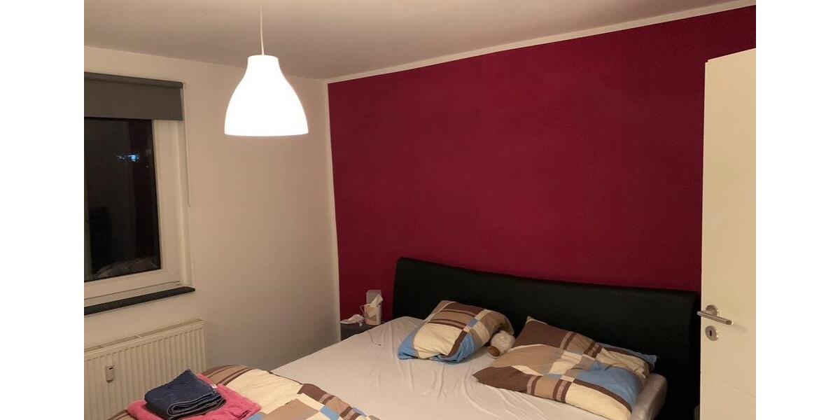 Etagenwohnung Essen Stadtbezirk IV - 1.5 Zimmer, 64 m&sup2;, 800&euro; | Angebot:25895265