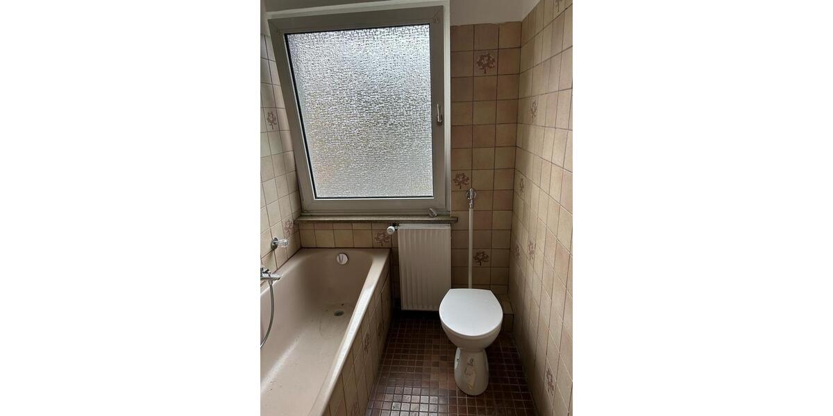 Etagenwohnung Lünen - 3 Zimmer, 60 m&sup2;, 600&euro; | Angebot:26692787