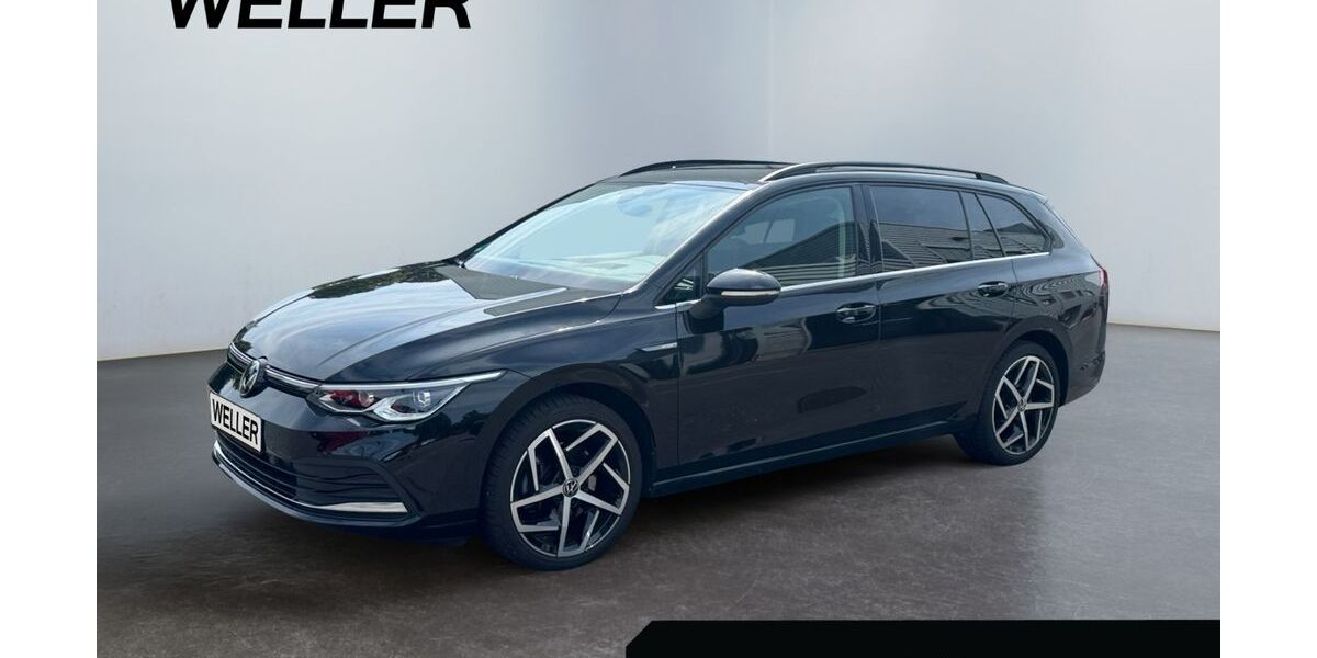 VW Golf 20.362 km 28.970 &euro; Dortmund 44143