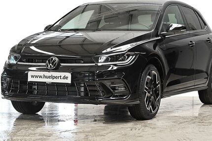 VW Polo 4.911 km 28.155 &euro; Dortmund 44141