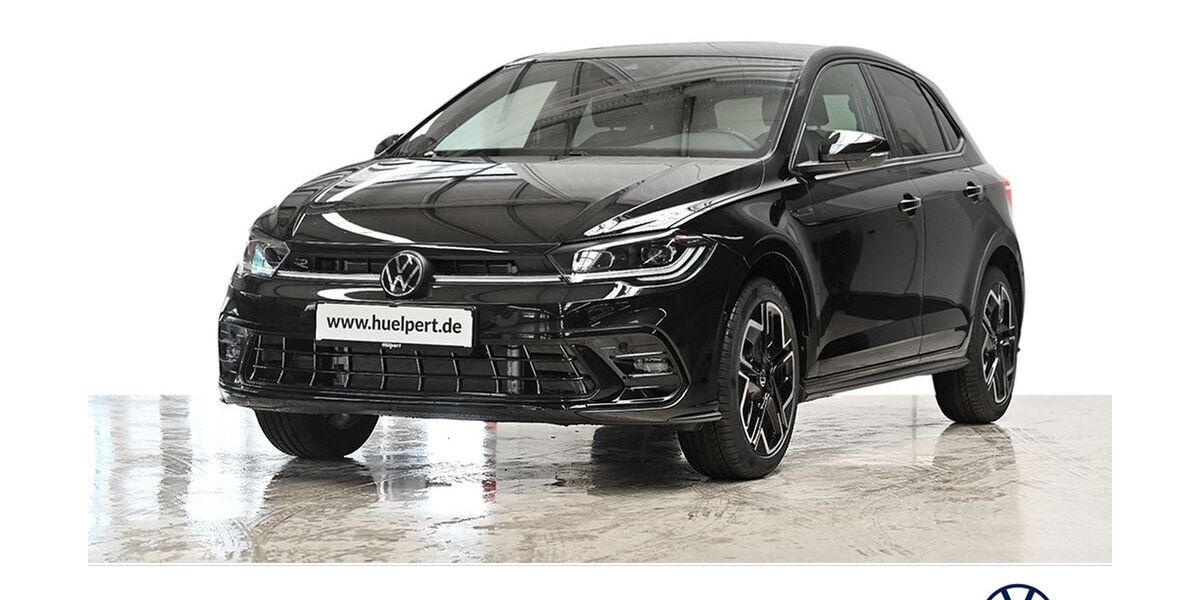 VW Polo 4.911 km 28.155 &euro; Dortmund 44141