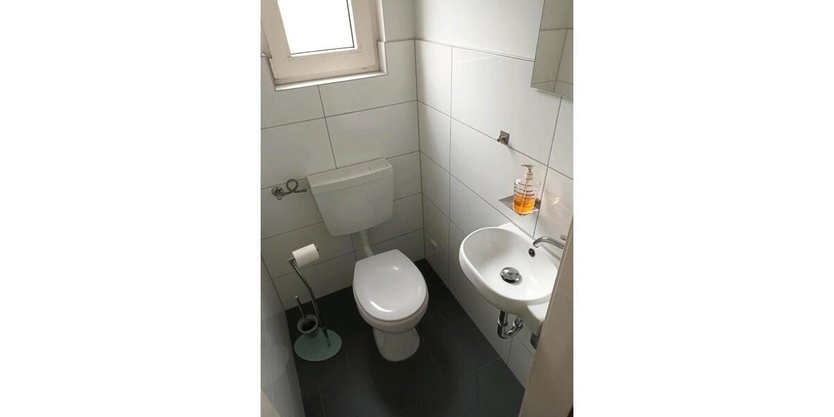 Gewerbeobjekt Lünen Alstedde - 420&euro; | Angebot:25105336