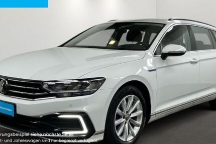 VW Passat Variant 95.769 km 20.450 &euro; Hagen 58089
