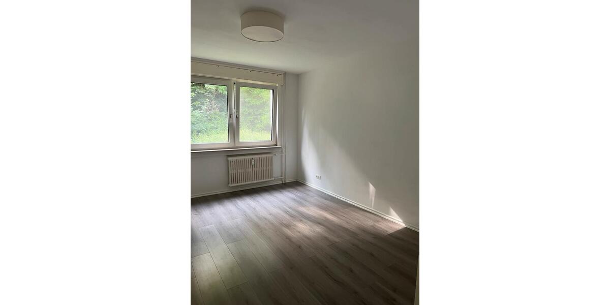 Etagenwohnung Hagen Hohenlimburg - 3 Zimmer, 59 m&sup2;, 780&euro; | Angebot:25364980