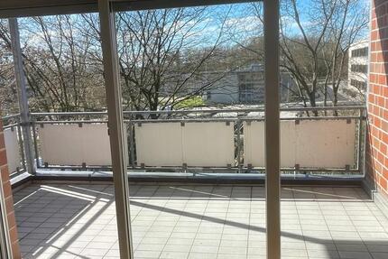 Wohnung Lünen Alstedde - 3.5 Zimmer, 98 m&sup2;, 1.070&euro; | Angebot:25308401