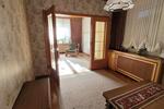 Einfamilienhaus Dorsten Alt-Wulfen - 8 Zimmer, 179 m&sup2;, 428.000&euro; | Angebot:26578942