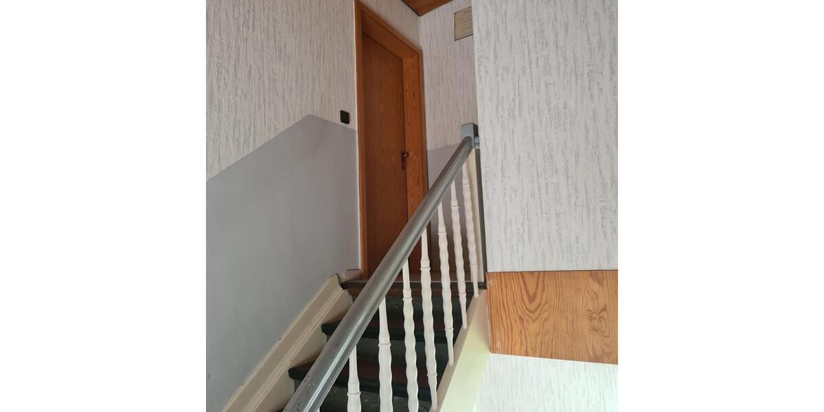 Etagenwohnung Lünen Brambauer - 2.5 Zimmer, 54 m&sup2;, 390&euro; | Angebot:26634208
