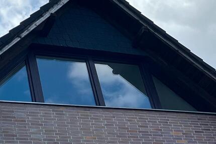 Wohnung Dortmund Hörde - 1.5 Zimmer, 43 m&sup2;, 125.000&euro; | Angebot:25948283