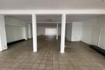 Gewerbeobjekt Lünen Alstedde - 2.420&euro; | Angebot:26615098