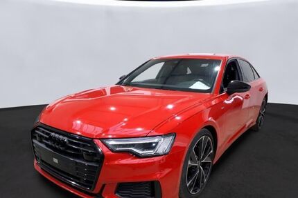 Audi A6 81.380 km 36.800 &euro; Hagen 58091