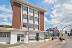 Gewerbeobjekt Marl Alt-Marl - 906&euro; | Angebot:26134069