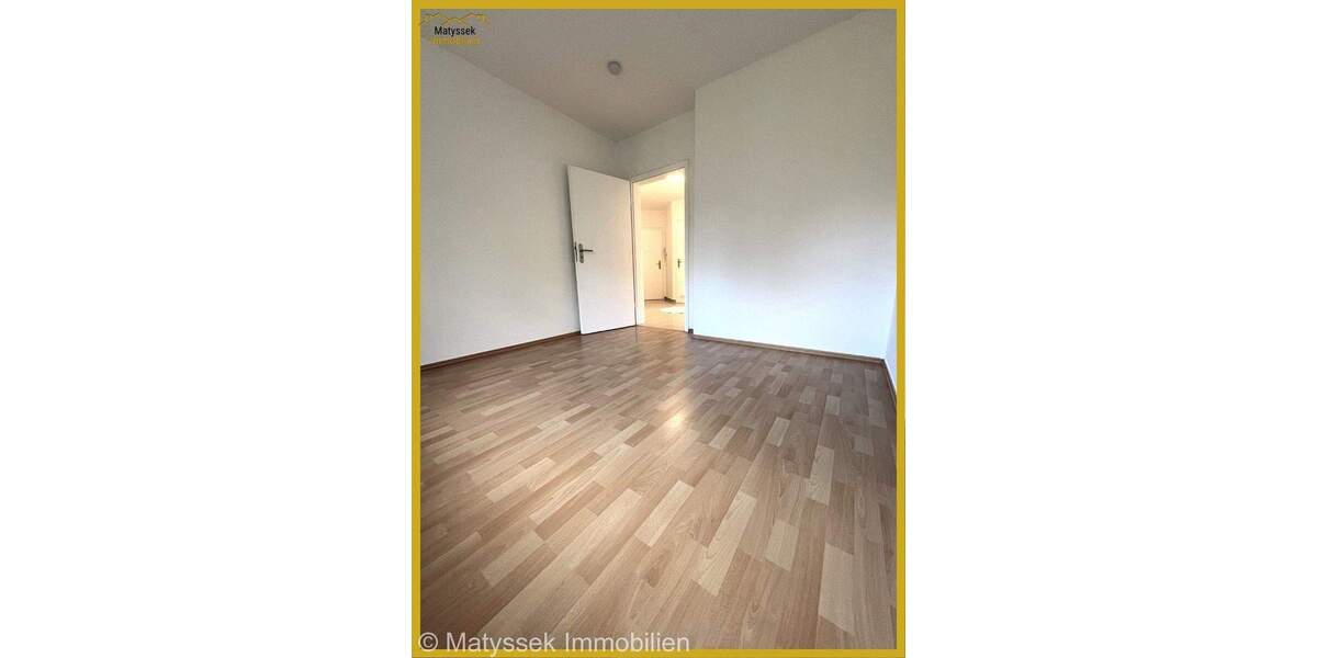 Etagenwohnung Dortmund Löttringhausen - 4 Zimmer, 93 m&sup2;, 289.000&euro; | Angebot:25662216