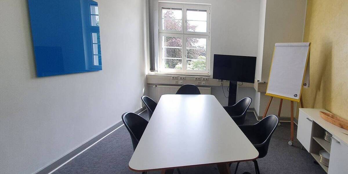 Gewerbeobjekt Gladbeck Mitte - 1.335&euro; | Angebot:26731028