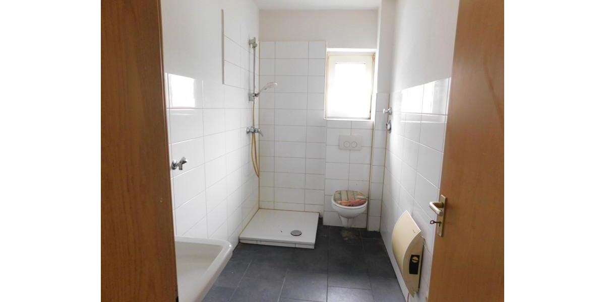 Etagenwohnung Essen Stadtbezirk IV - 2 Zimmer, 47 m&sup2;, 440&euro; | Angebot:24746855