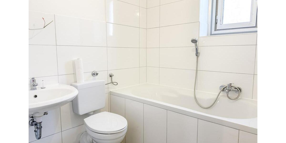 Etagenwohnung Bochum Bochum-Südwest - 3 Zimmer, 66 m&sup2;, 561&euro; | Angebot:25712284