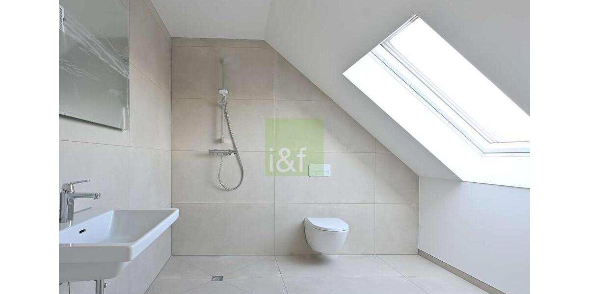 Etagenwohnung Dortmund Brackel - 2 Zimmer, 68 m&sup2;, 981&euro; | Angebot:23671468