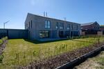 Doppelhaushälfte Olfen - 3 Zimmer, 138 m&sup2;, 1.750&euro; | Angebot:26349839