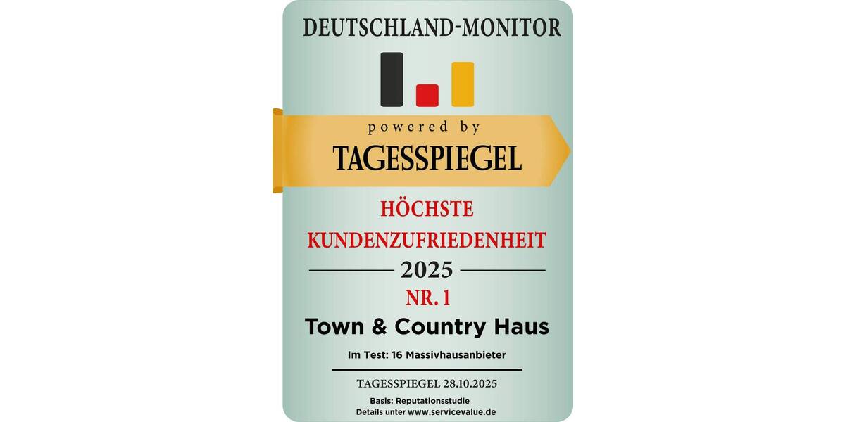 Doppelhaushälfte Marl Hamm - 4 Zimmer, 120 m&sup2;, 395.515&euro; | Angebot:26053261