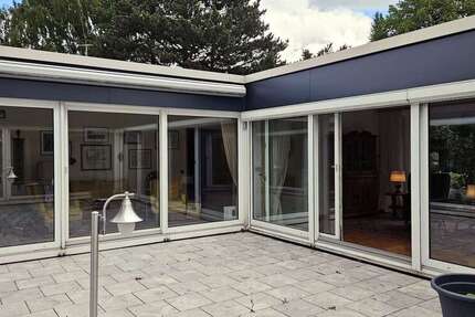 Haus Sprockhövel - 5 Zimmer, 146 m&sup2;, 349.000&euro; | Angebot:24748723